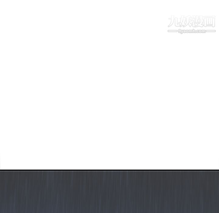 PROTO109第25話