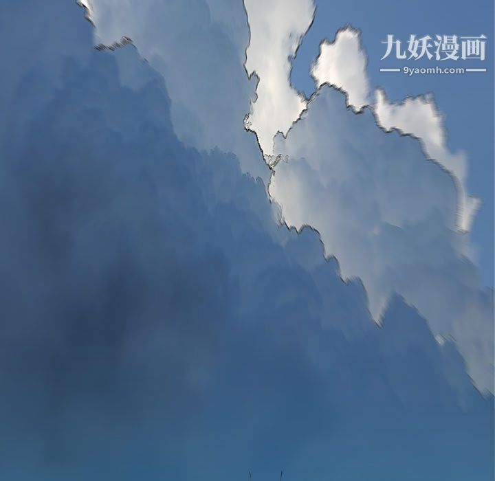 PROTO109第26話