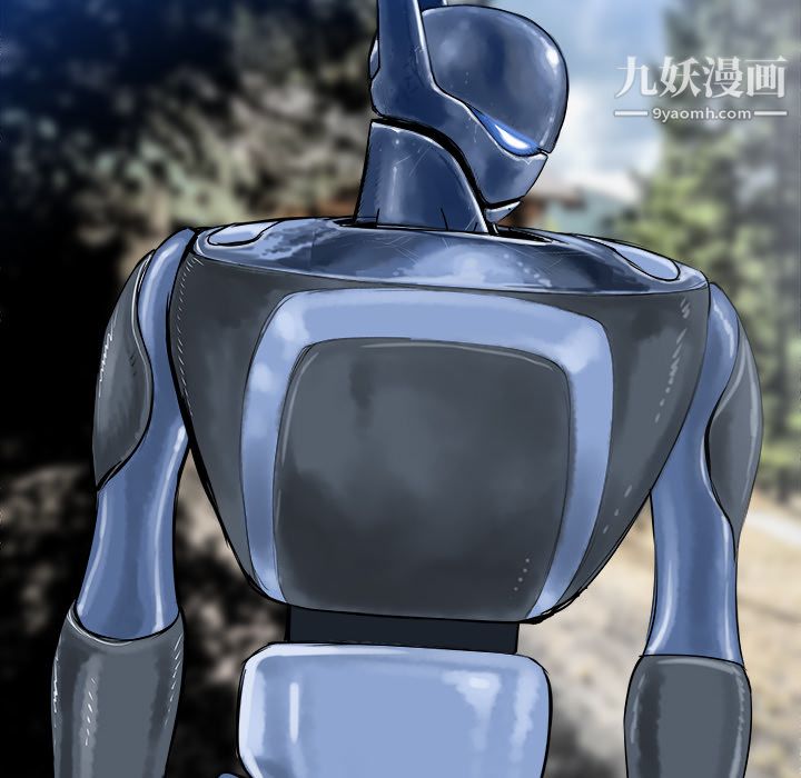 PROTO109第26話