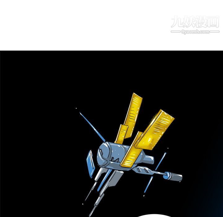 PROTO109第27话