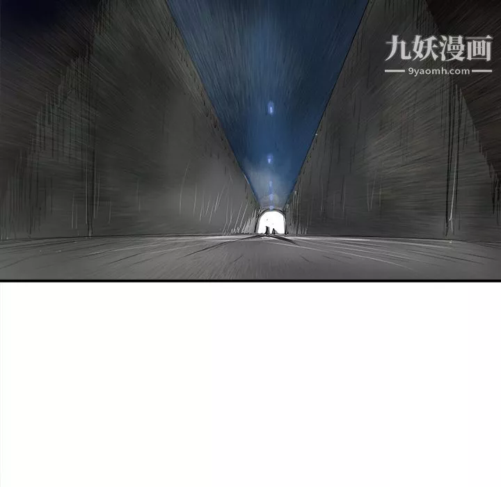 PROTO109第27話