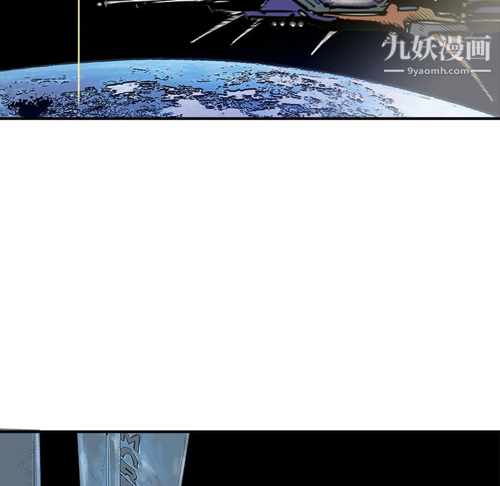 PROTO109第27話