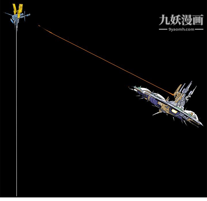 PROTO109第27話