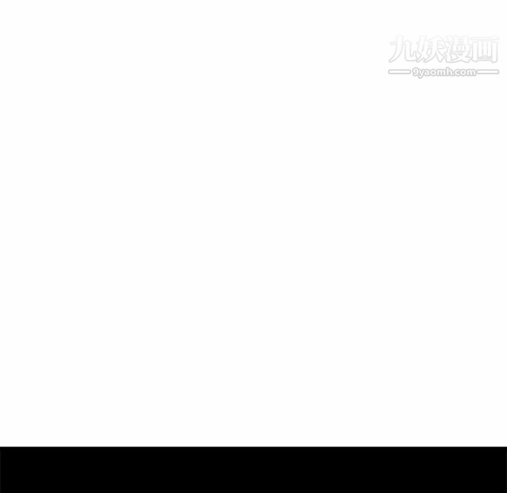 PROTO109第27話