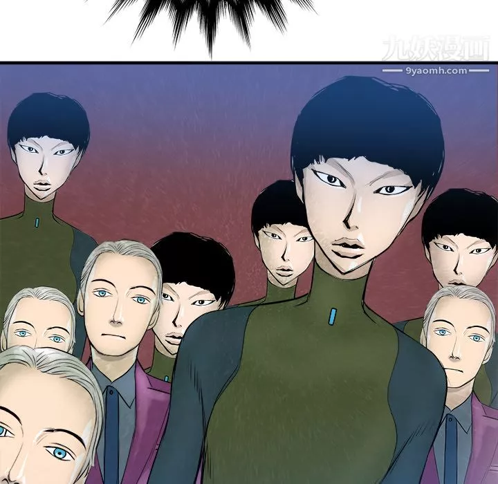 PROTO109第27話