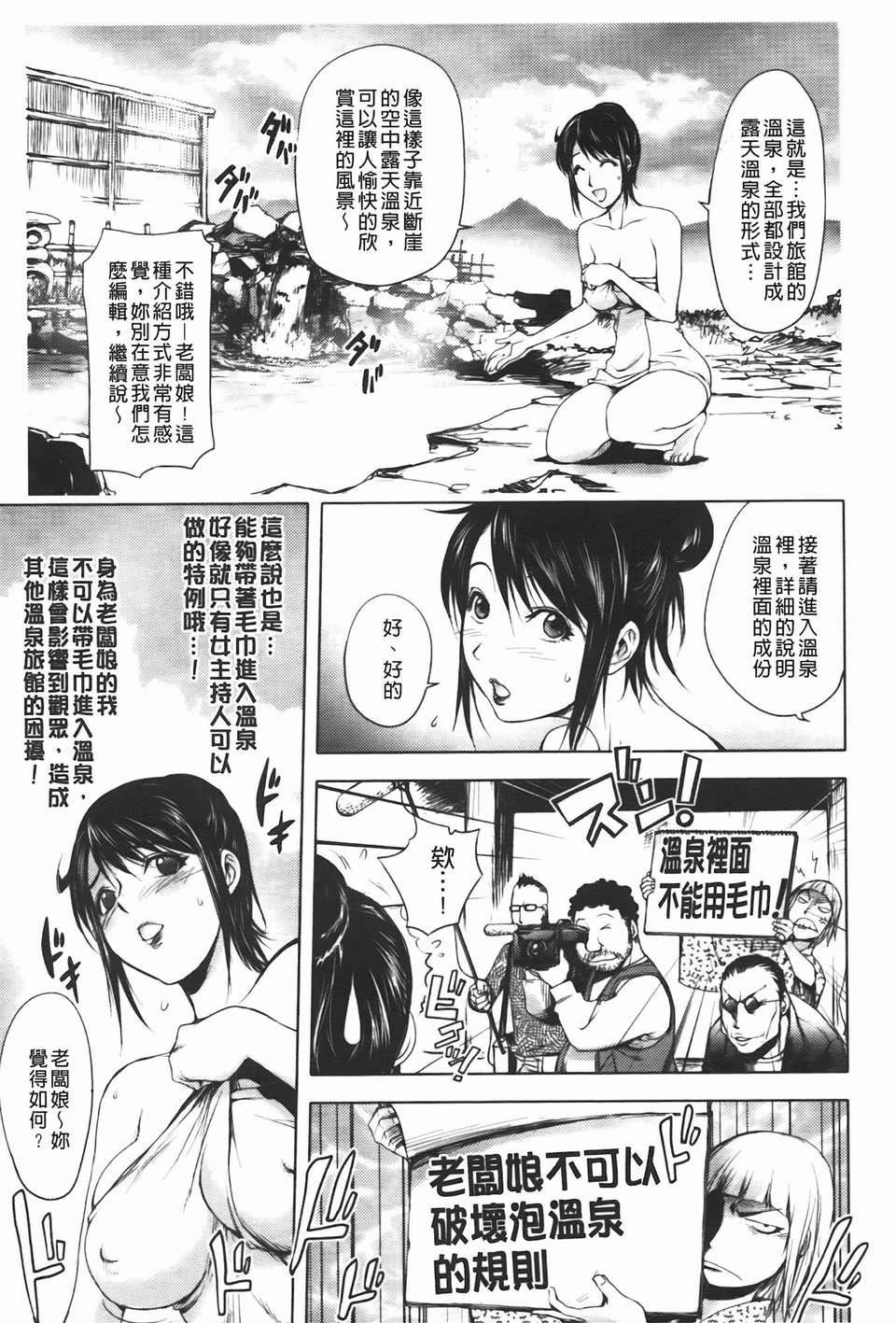 [蒟吉人]ミダラBooks[蒟吉人]ミダラBooks