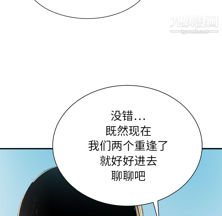 PROTO109第28话