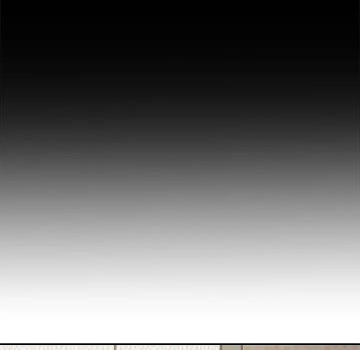 新婚夫婦第9話
