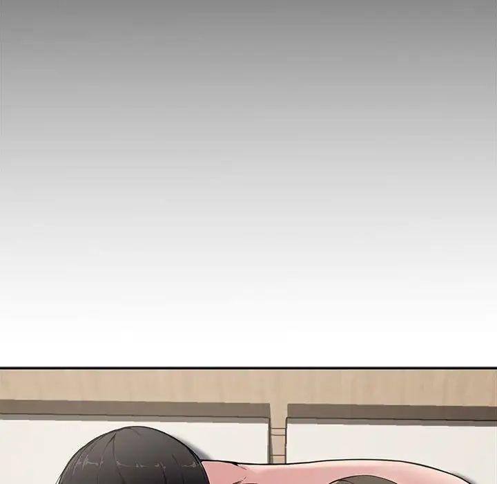 新婚夫婦第9話