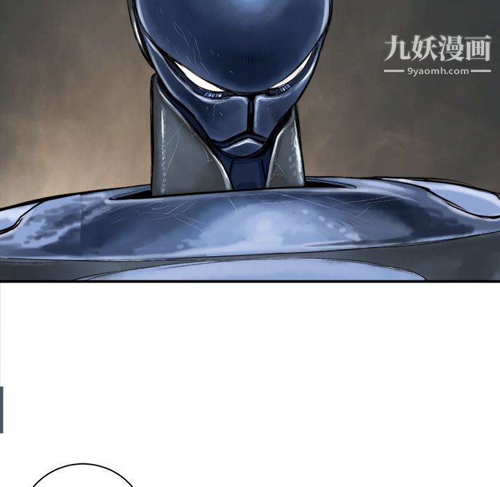 PROTO109第28话