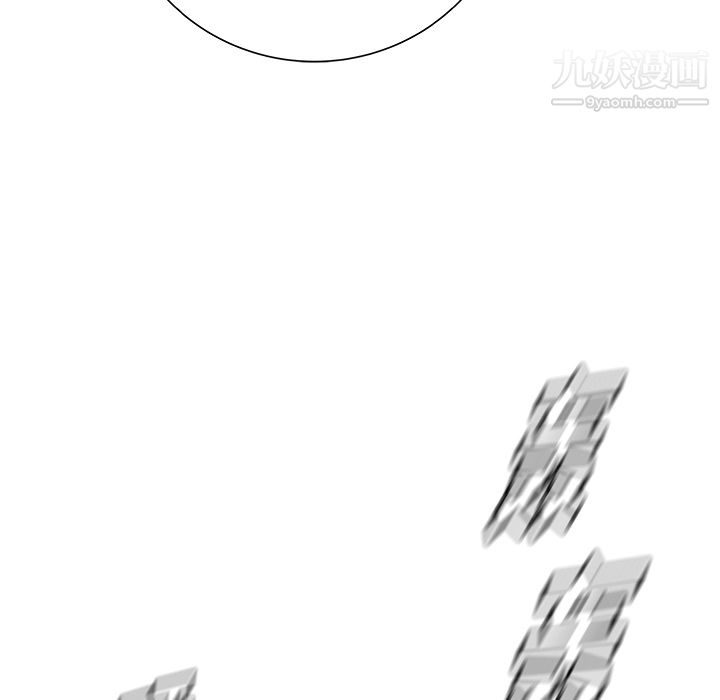 PROTO109第28话