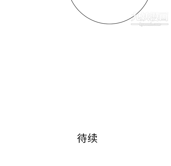 PROTO109第28话