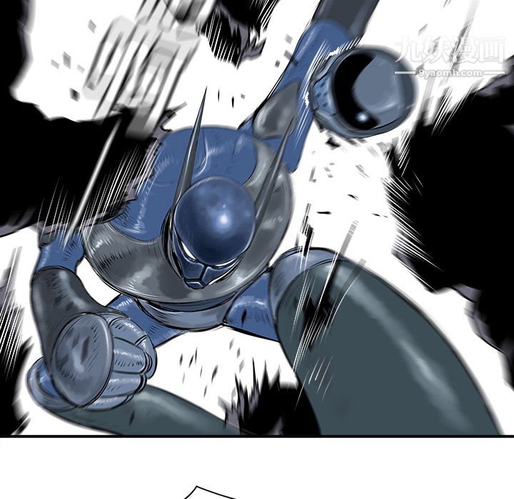 PROTO109第29話