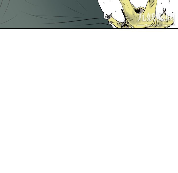 PROTO109第29话