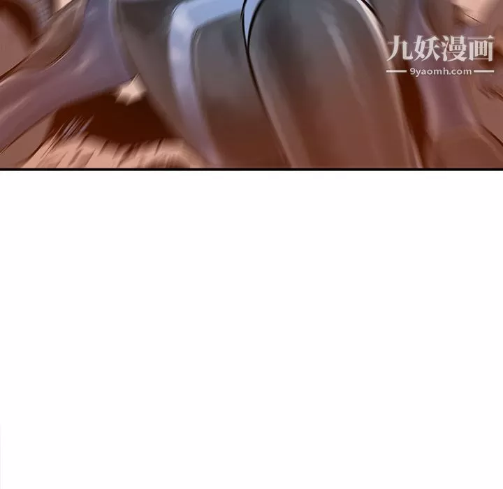 PROTO109第29話