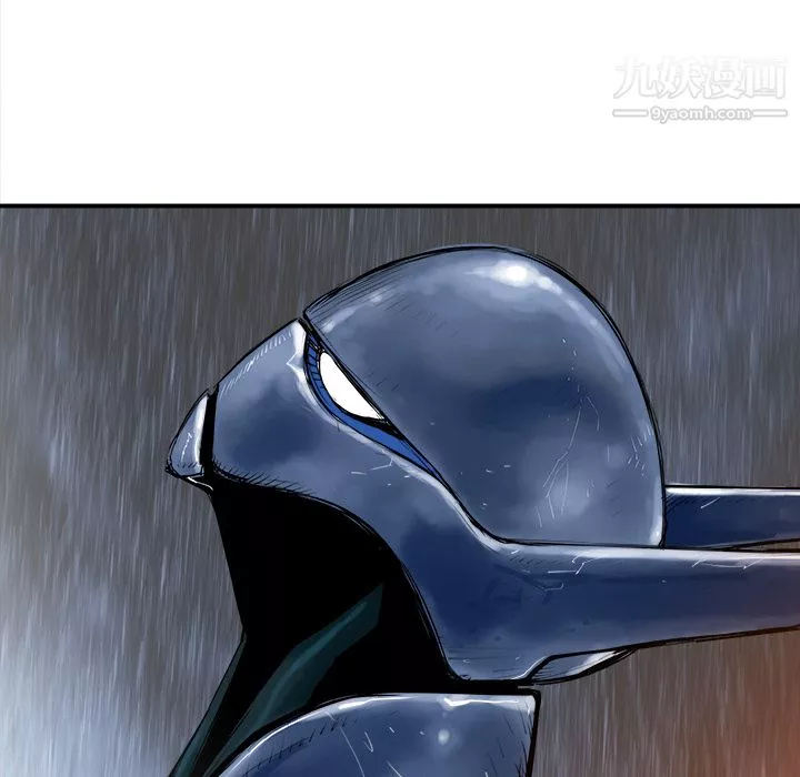 PROTO109第29話