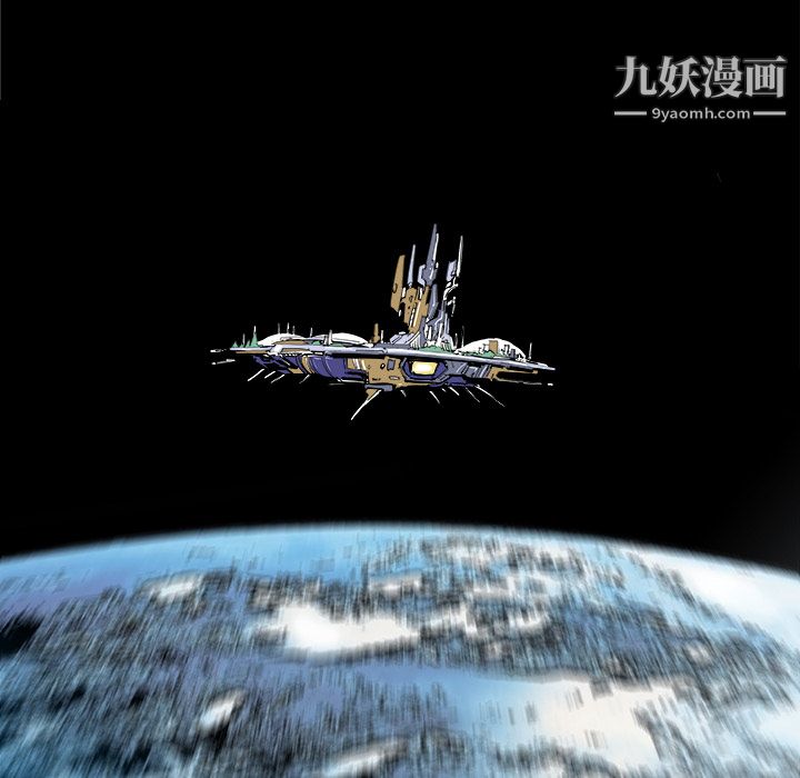 PROTO109第29话