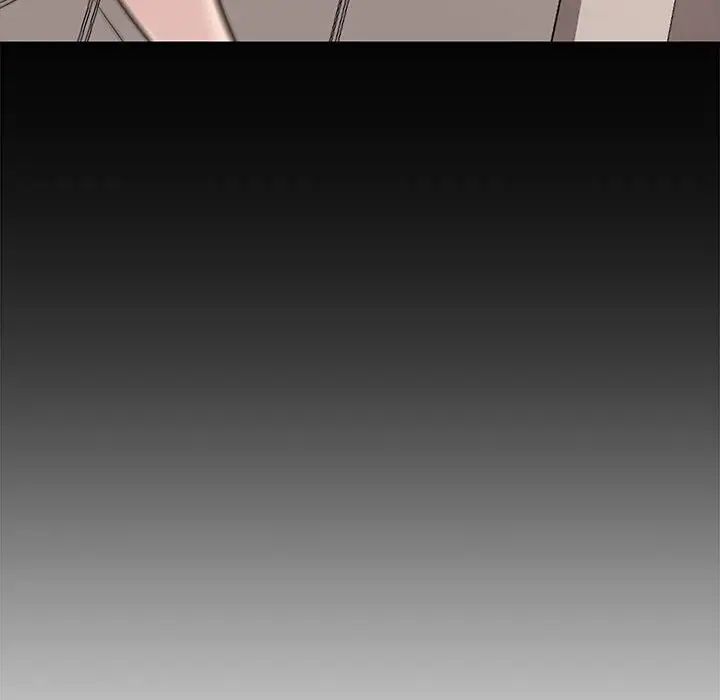 新婚夫婦第10話