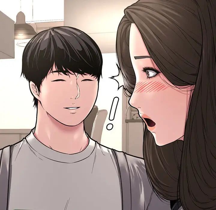新婚夫婦第11話