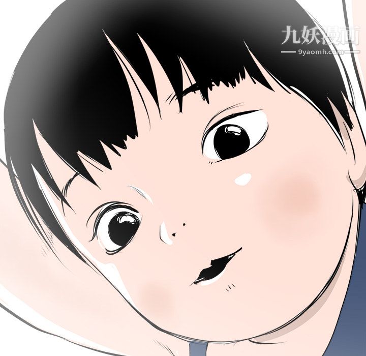 PROTO109第30話