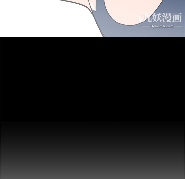 PROTO109第30话
