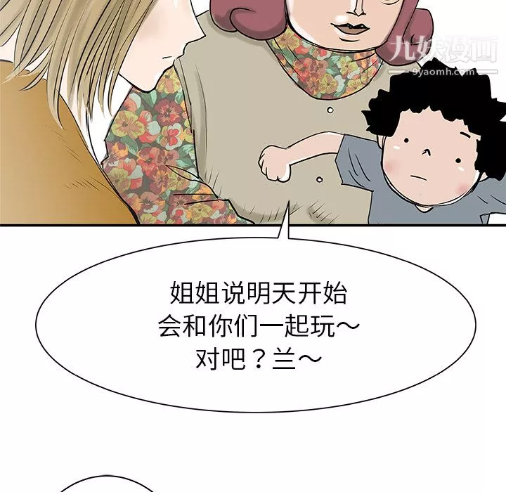 PROTO109第31話