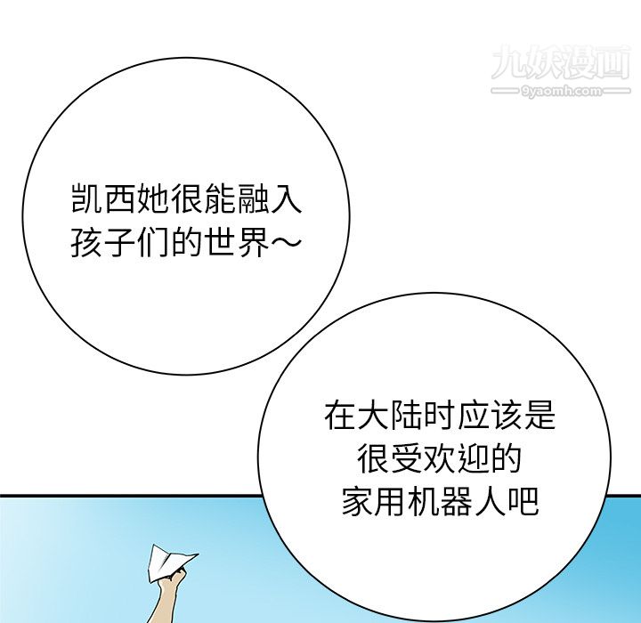 PROTO109第31话