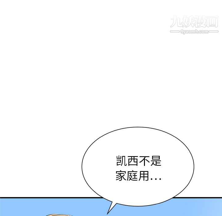 PROTO109第31话