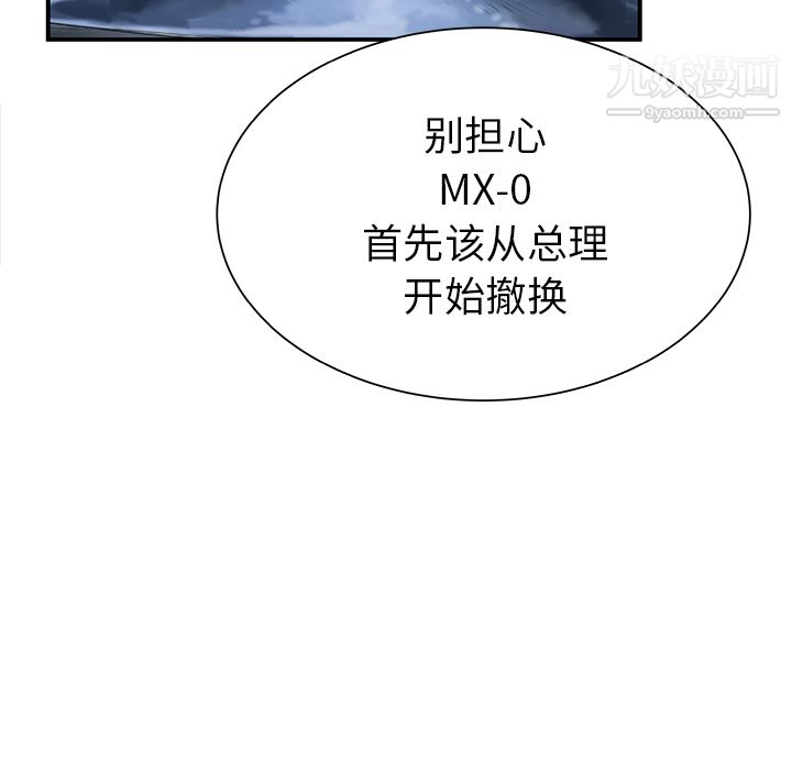 PROTO109第31话