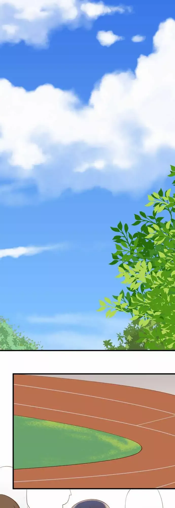 复仇要冷冷端上第三章狼群20牵绊