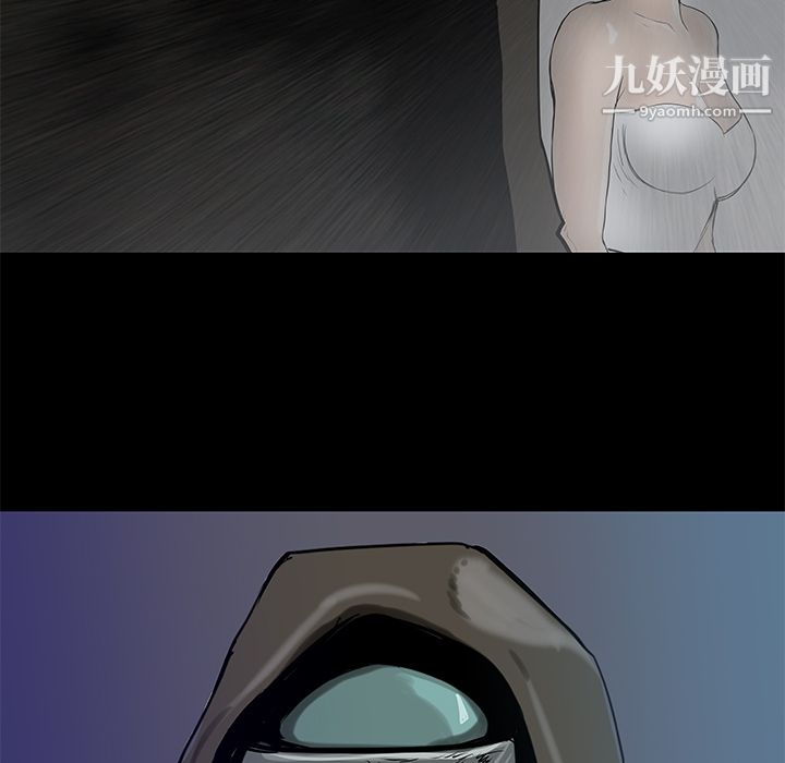 PROTO109第34话