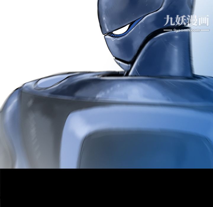 PROTO109第35话