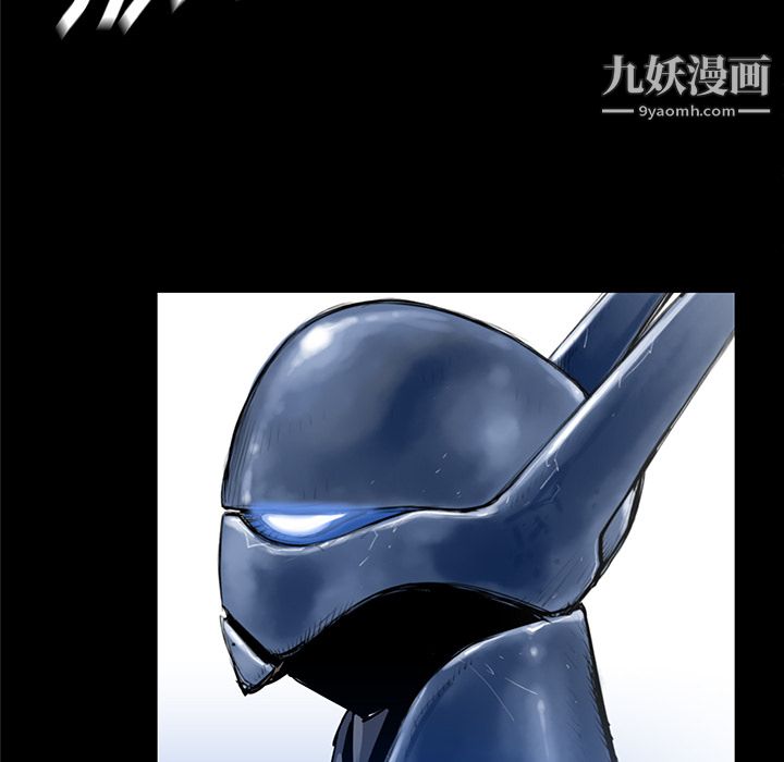 PROTO109第35话