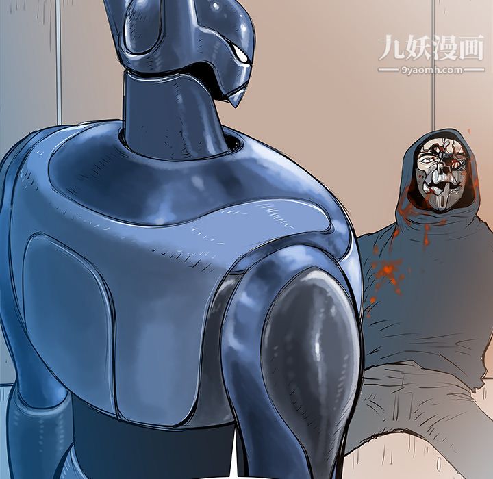PROTO109第35话