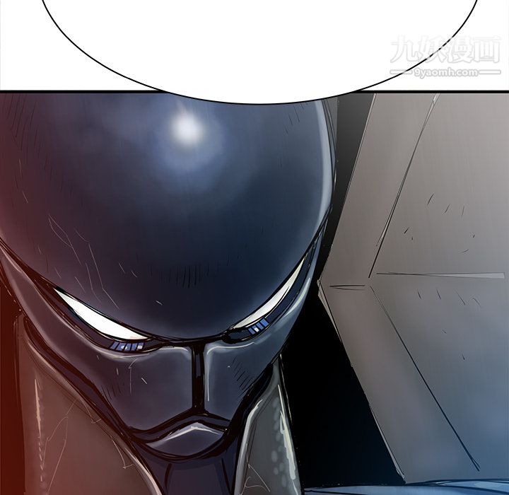 PROTO109第35话