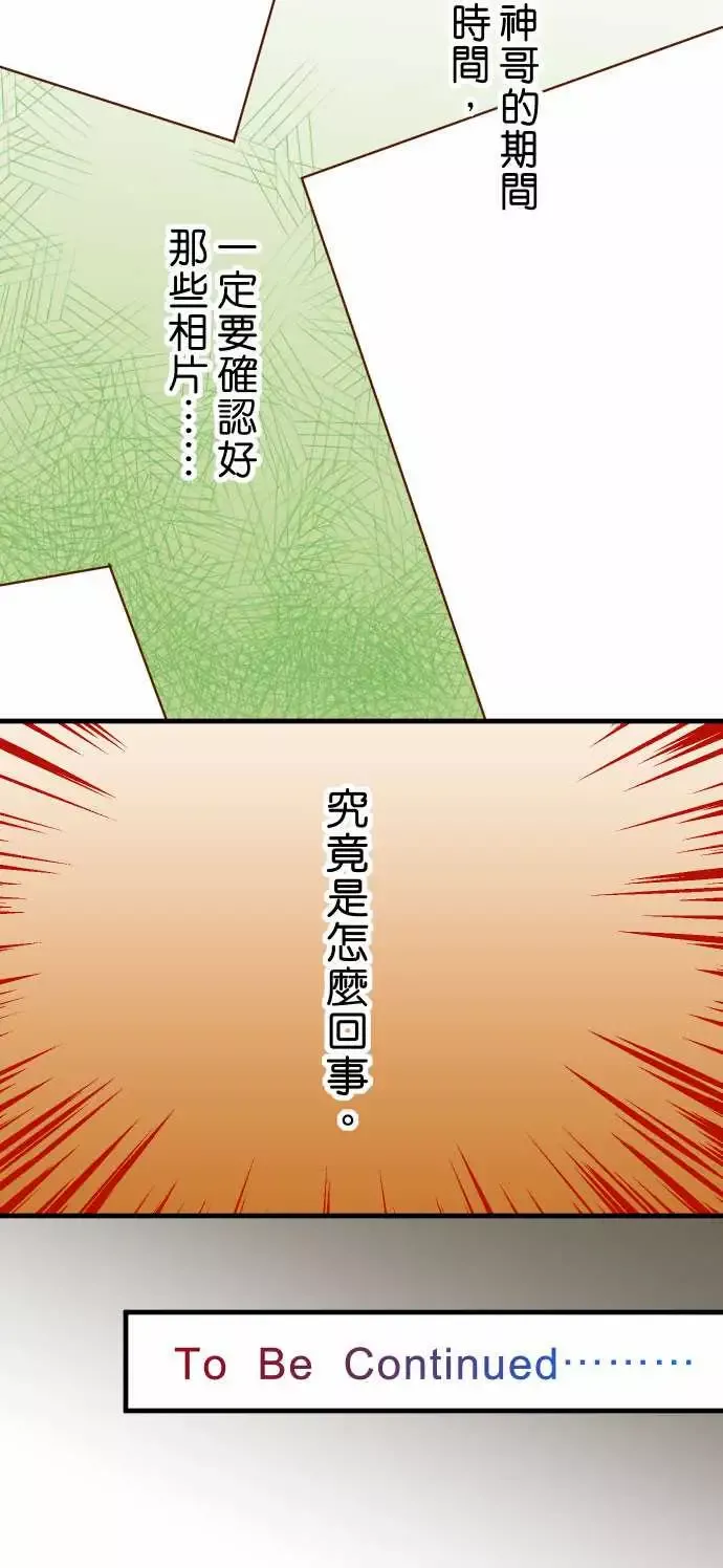 复仇要冷冷端上第三章狼群23装扮