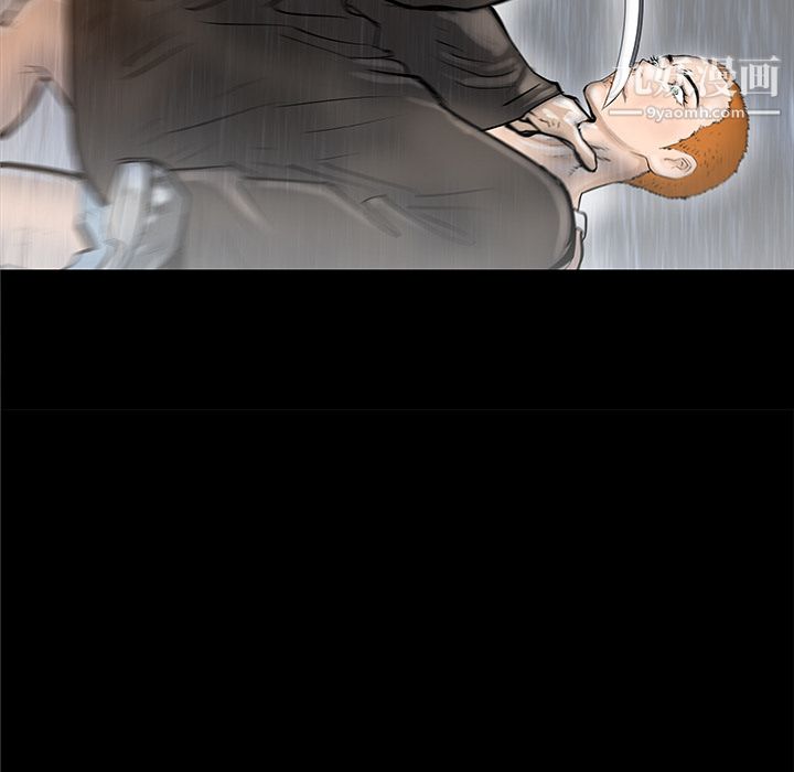 PROTO109第35话