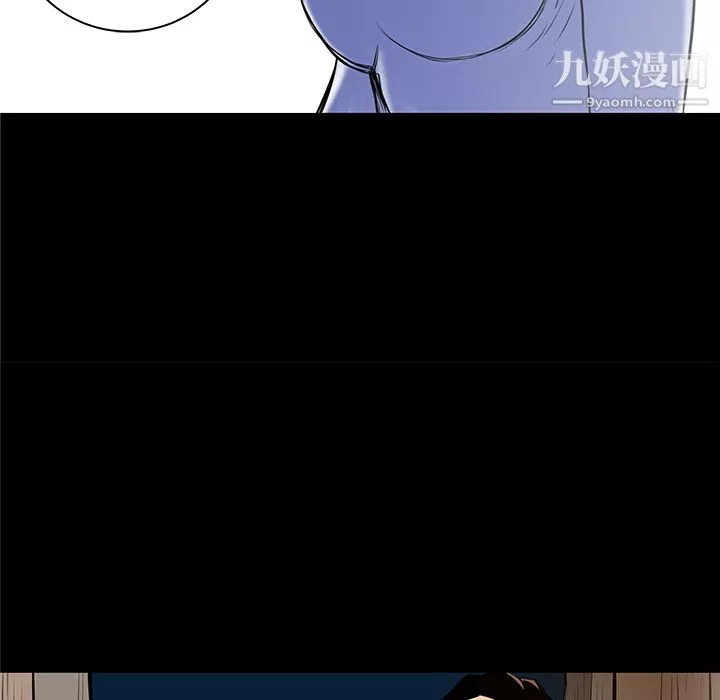PROTO109第36話