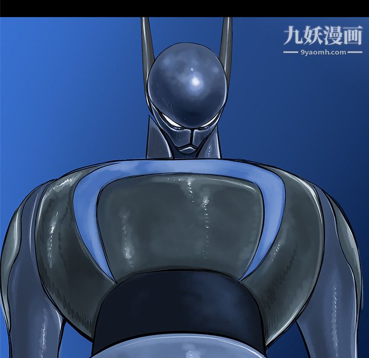 PROTO109第36话