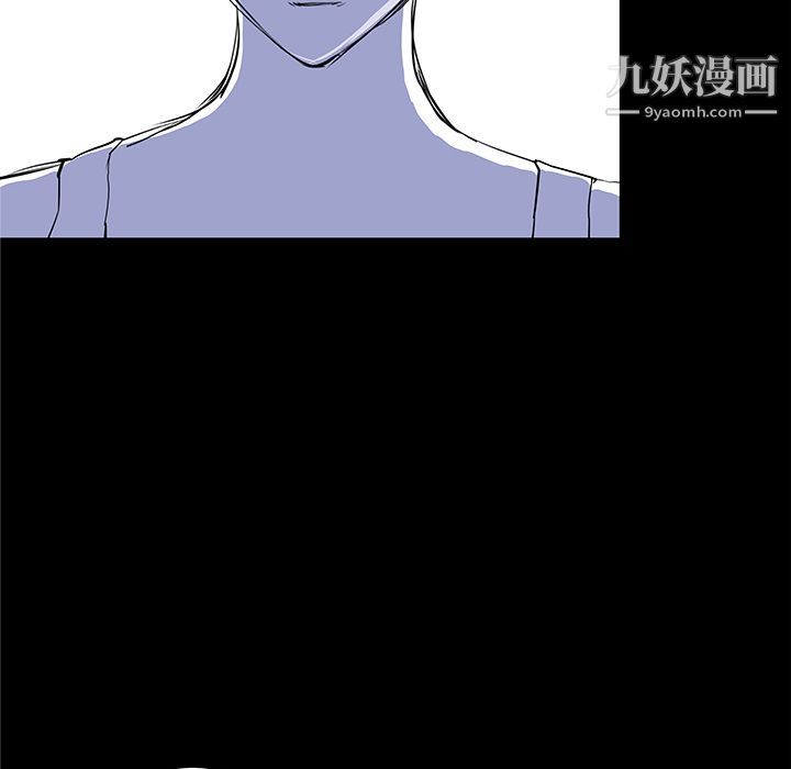 PROTO109第36话