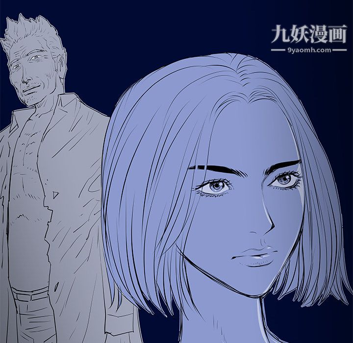 PROTO109第36話