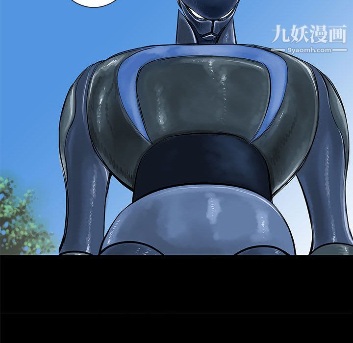 PROTO109第37話