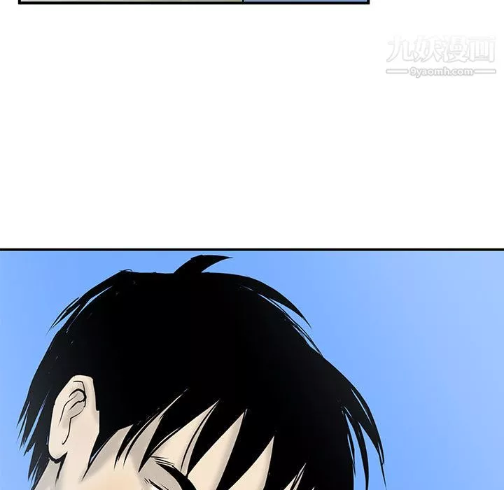 PROTO109第37話