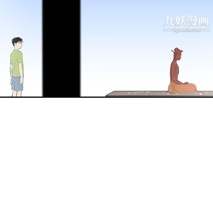 PROTO109第37話