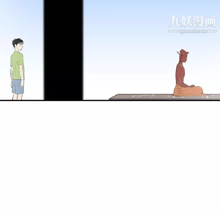 PROTO109第37話