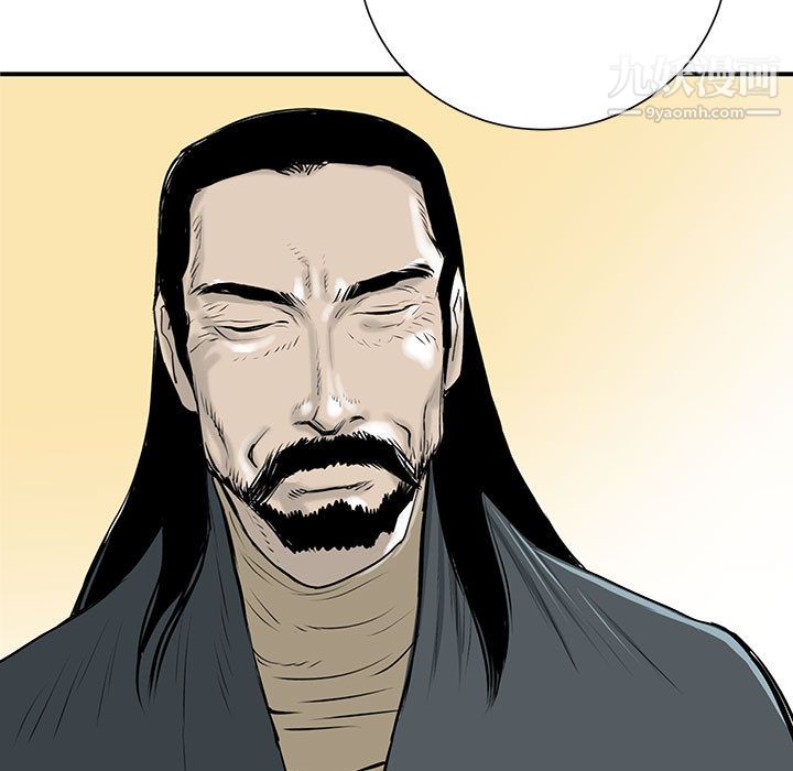 PROTO109第37話