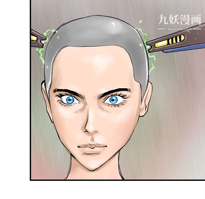 PROTO109第38話
