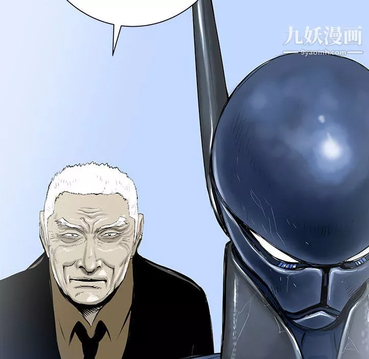 PROTO109第38話