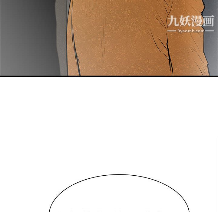 PROTO109第38话