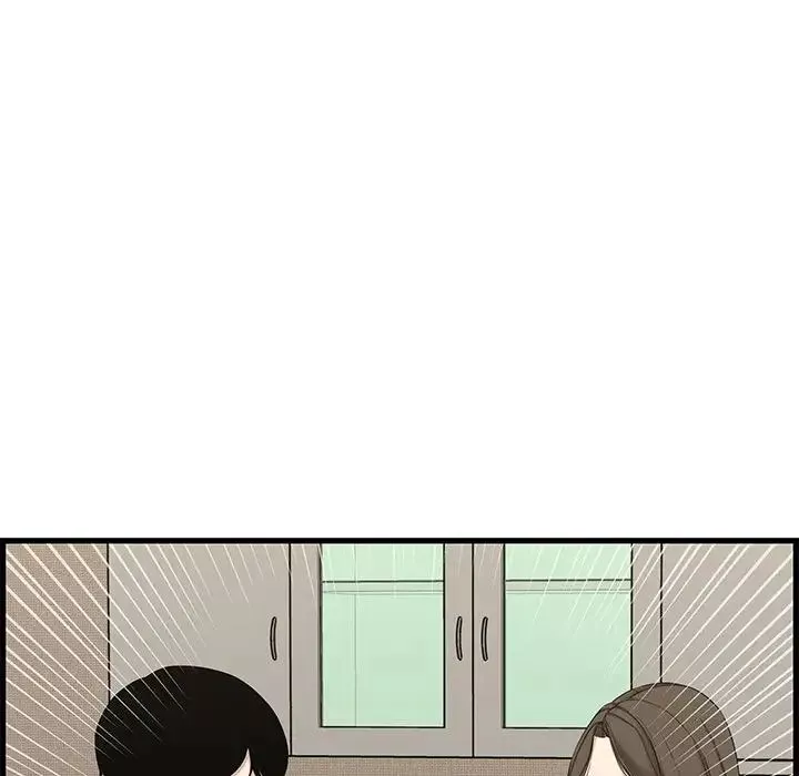 新婚夫婦第19話